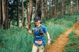 BIB: 
                            <button type="button" onclick="openModal(25736015)" class="btn btn-primary btn-sm float-right btn-popup" data-toggle="modal" data-target=".modal-high-quality">
                        <i class="fas fa-shopping-cart"></i> Add to Cart
                    </button>
                                            <button type="button" onclick="isThisMe(25736015, true)" class="btn btn-success btn-sm float-right btn-popup btn-isme hidden" data-toggle="tooltip" data-placement="bottom" title="นี่คือรูปของคุณใช่ไหม คลิกที่นี่เพื่อเอาเข้าอัลบั้ม">
                        <i class="fas fa-plus"></i> Add to album
                    </button>
                    <button type="button" onclick="isThisMe(25736015, false)" class="btn btn-warning btn-sm float-right btn-popup btn-isnotme hidden">
                        <i class="fas fa-ban"></i> Remove from album
                    </button>